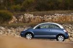 Citroen C3 Pluriel 2004 года